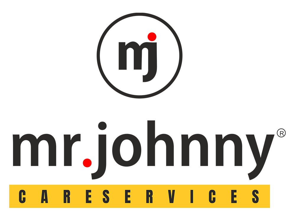MR.-JONNY-CARE-SERVICES-LOGO-PNG